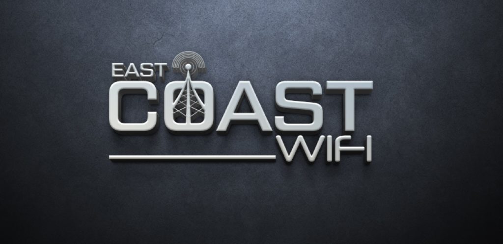 East-Coast-WiFi-Logo-1024x498