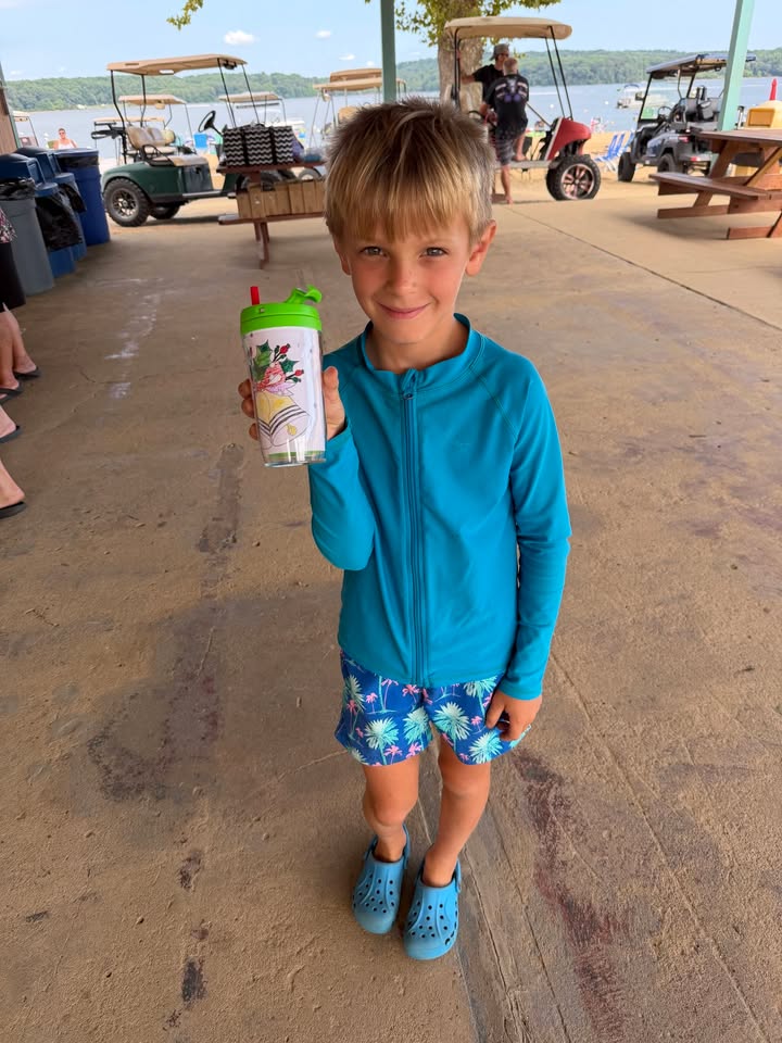 Buttonwood Beach Association