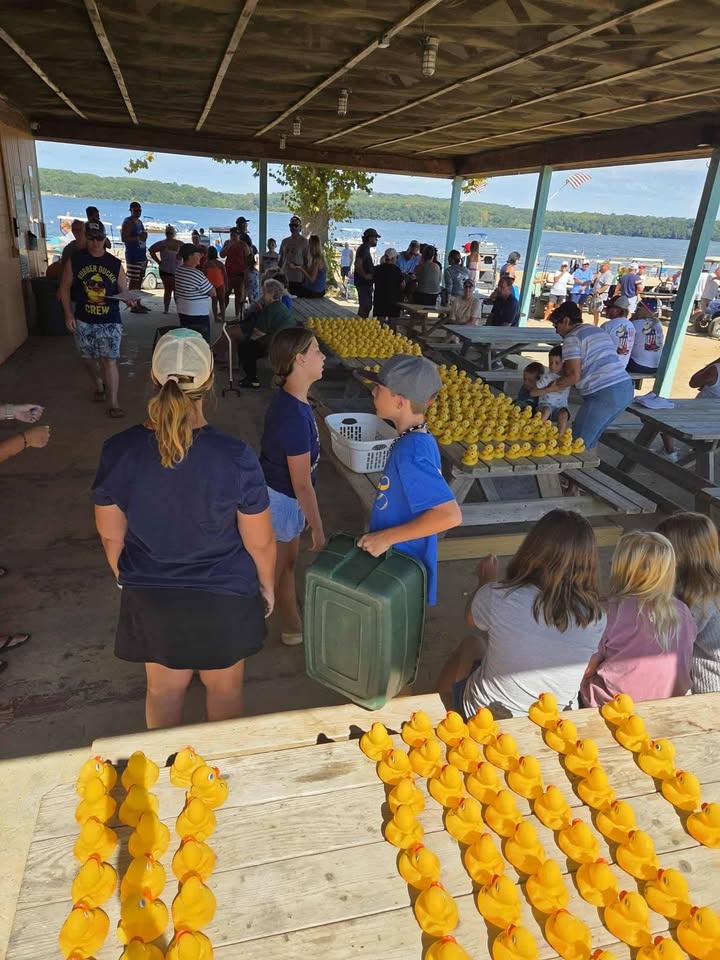 Buttonwood Beach Association