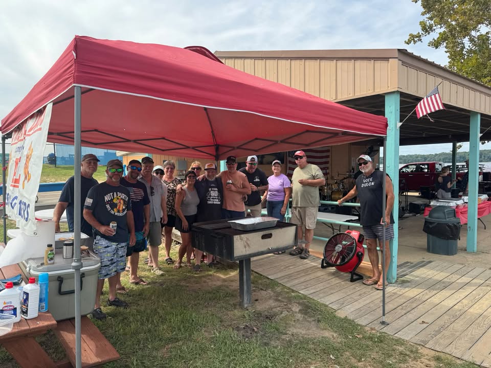 Buttonwood Beach Association