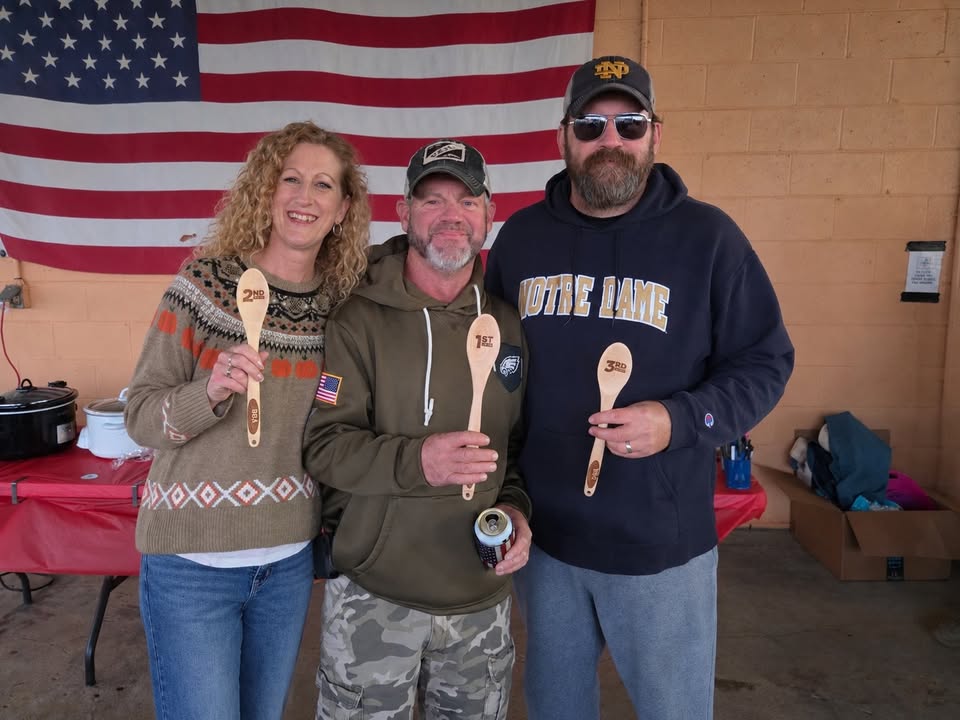 Buttonwood Beach Association